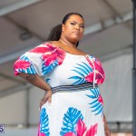 Bermuda Fashion Festival Final Evolution, July 7 2019-5397