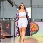 Bermuda Fashion Festival Final Evolution, July 7 2019-5418