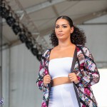 Bermuda Fashion Festival Final Evolution, July 7 2019-5424