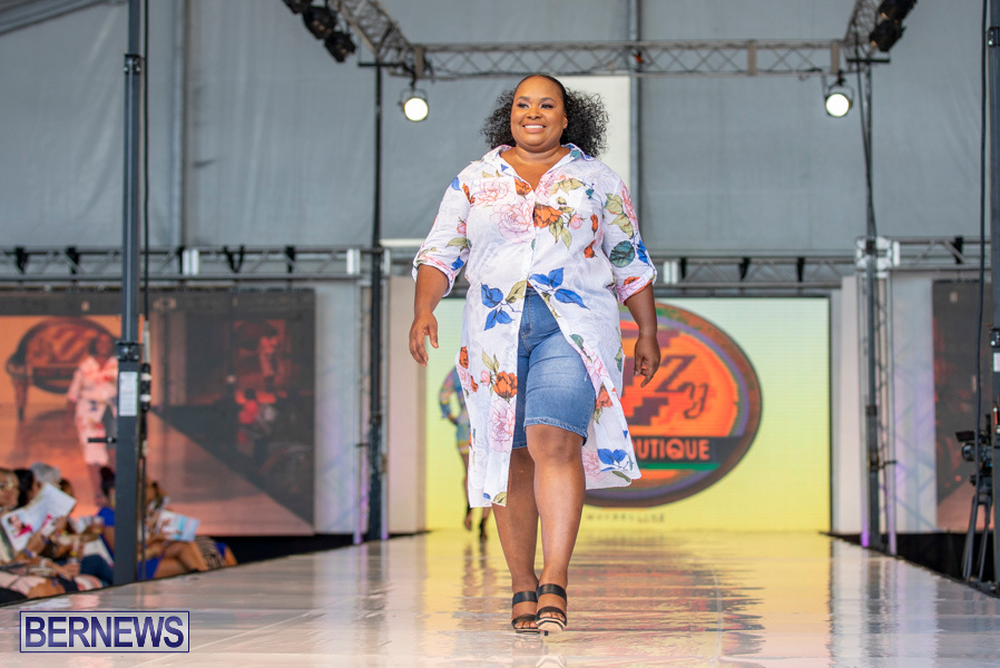 Bermuda-Fashion-Festival-Final-Evolution-July-7-2019-5434