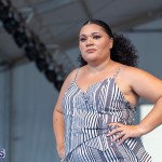 Bermuda Fashion Festival Final Evolution, July 7 2019-5460