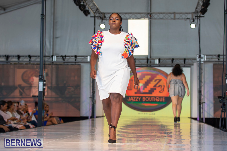 Bermuda-Fashion-Festival-Final-Evolution-July-7-2019-5470