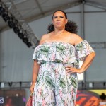 Bermuda Fashion Festival Final Evolution, July 7 2019-5520