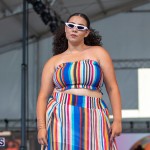 Bermuda Fashion Festival Final Evolution, July 7 2019-5533