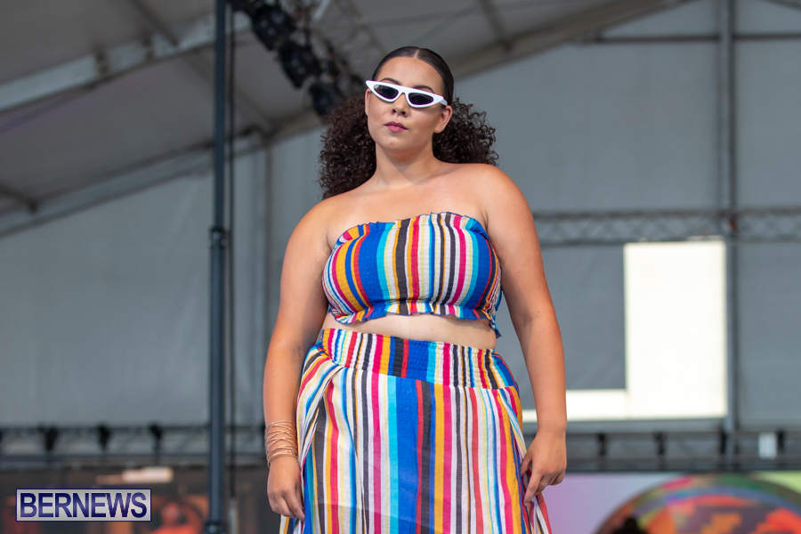 Bermuda-Fashion-Festival-Final-Evolution-July-7-2019-5533