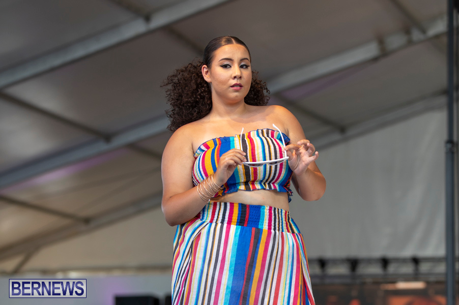 Bermuda-Fashion-Festival-Final-Evolution-July-7-2019-5537