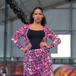 Bermuda Fashion Festival Final Evolution, July 7 2019-5555