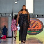 Bermuda Fashion Festival Final Evolution, July 7 2019-5569