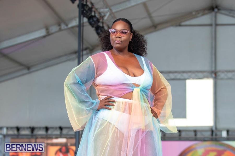 Bermuda-Fashion-Festival-Final-Evolution-July-7-2019-5592