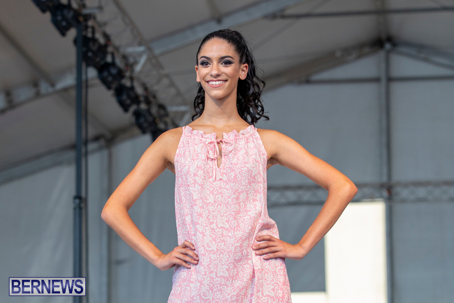 Bermuda-Fashion-Festival-Final-Evolution-July-7-2019-5788