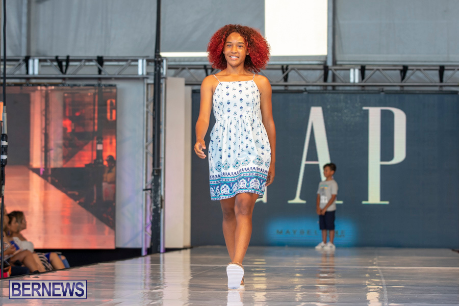 Bermuda-Fashion-Festival-Final-Evolution-July-7-2019-5884