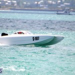 Bermuda Power Boat Racing July 14 2019 (11)