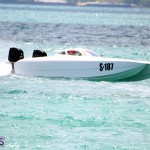Bermuda Power Boat Racing July 14 2019 (12)