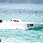 Bermuda Power Boat Racing July 14 2019 (13)