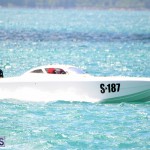 Bermuda Power Boat Racing July 14 2019 (15)