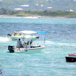 Bermuda Power Boat Racing July 14 2019 (16)