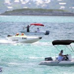 Bermuda Power Boat Racing July 14 2019 (18)