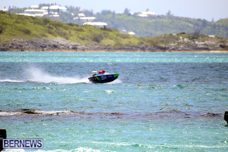 Bermuda-Power-Boat-Racing-July-14-2019-2