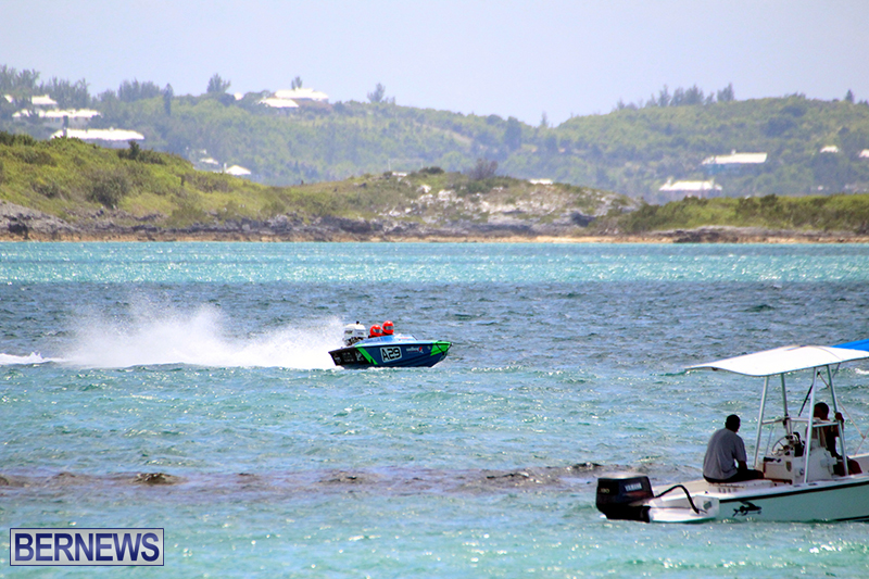 Bermuda-Power-Boat-Racing-July-14-2019-3