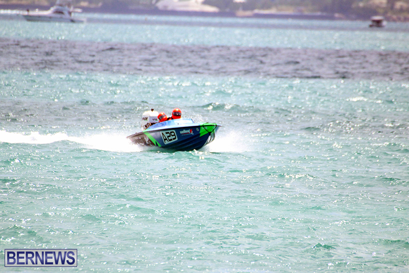 Bermuda-Power-Boat-Racing-July-14-2019-6