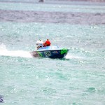 Bermuda Power Boat Racing July 14 2019 (7)