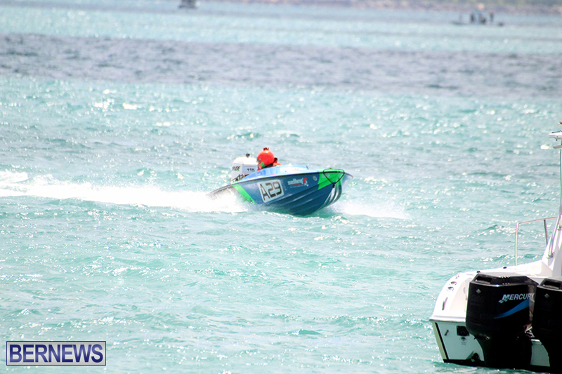 Bermuda-Power-Boat-Racing-July-14-2019-8