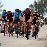 Bermuda Road Race Championships June 30 2019 (10)