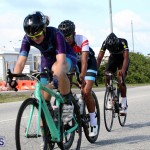 Bermuda Road Race Championships June 30 2019 (13)