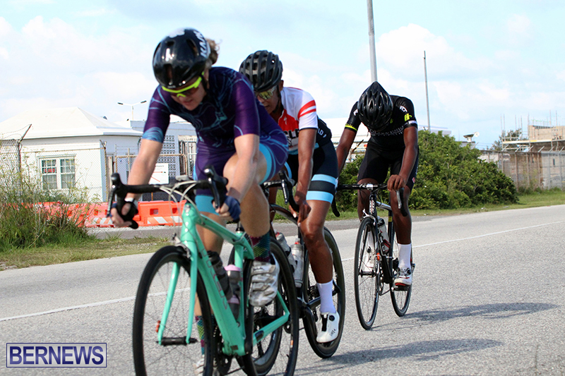 Bermuda-Road-Race-Championships-June-30-2019-13