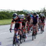 Bermuda Road Race Championships June 30 2019 (16)