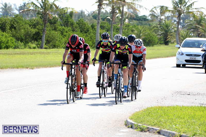 Bermuda-Road-Race-Championships-June-30-2019-18