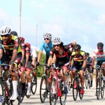 Bermuda Road Race Championships June 30 2019 (6)