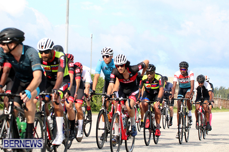 Bermuda-Road-Race-Championships-June-30-2019-6