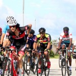 Bermuda Road Race Championships June 30 2019 (7)