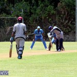 Bermuda Western County Cricket July 13 2019 (1)