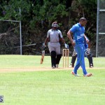 Bermuda Western County Cricket July 13 2019 (10)
