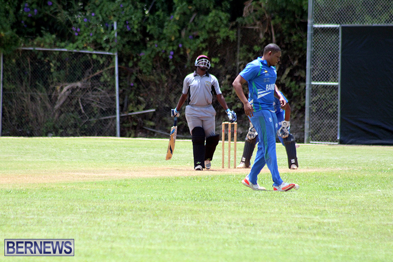 Bermuda-Western-County-Cricket-July-13-2019-10