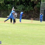 Bermuda Western County Cricket July 13 2019 (13)