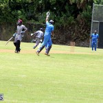 Bermuda Western County Cricket July 13 2019 (14)
