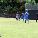 Bermuda Western County Cricket July 13 2019 (15)
