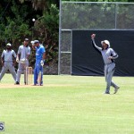 Bermuda Western County Cricket July 13 2019 (18)