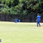 Bermuda Western County Cricket July 13 2019 (3)
