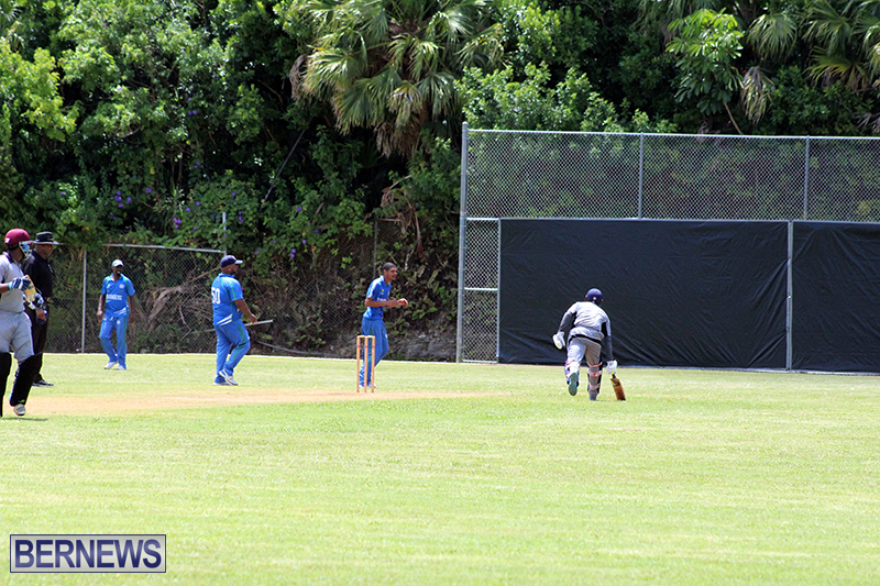 Bermuda-Western-County-Cricket-July-13-2019-4