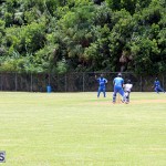 Bermuda Western County Cricket July 13 2019 (6)