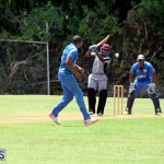 Bermuda Western County Cricket July 13 2019 (9)