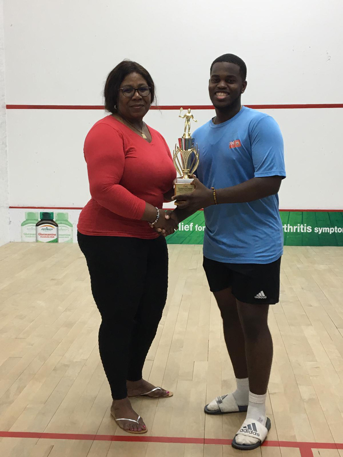 CASA Squash Championships Bermuda July 2019 (5)