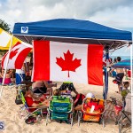 Canada Day Celebrations Bermuda July 2019 (12)