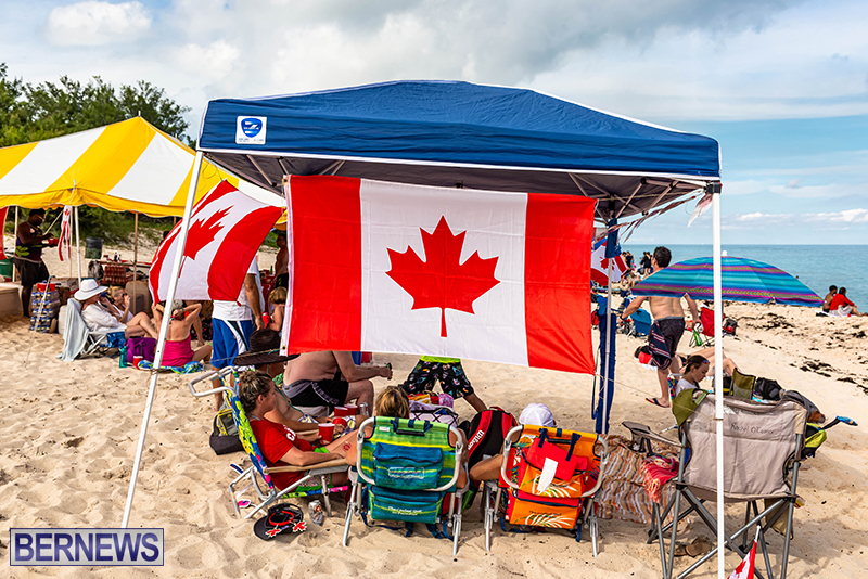 Canada-Day-Celebrations-Bermuda-July-2019-12