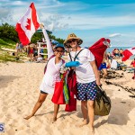 Canada Day Celebrations Bermuda July 2019 (52)