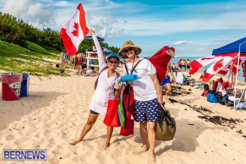 Canada-Day-Celebrations-Bermuda-July-2019-52